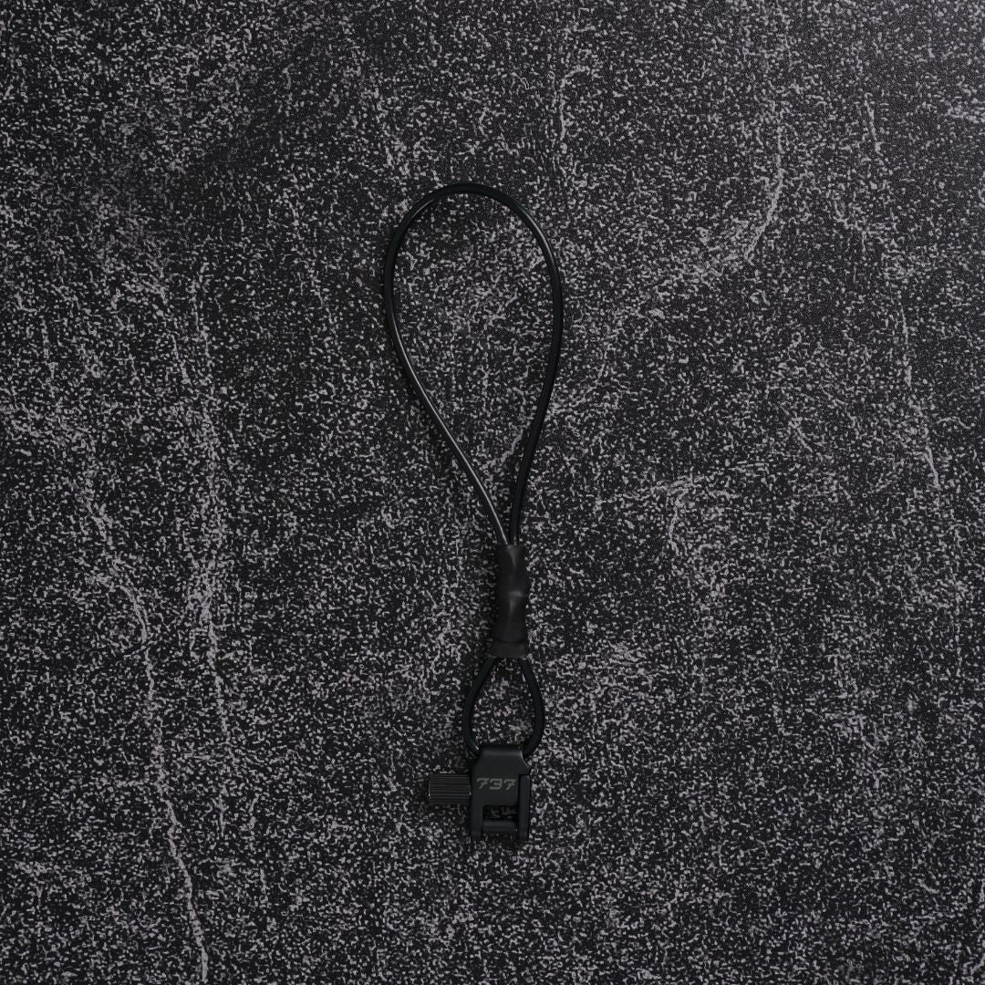 Timber Hook