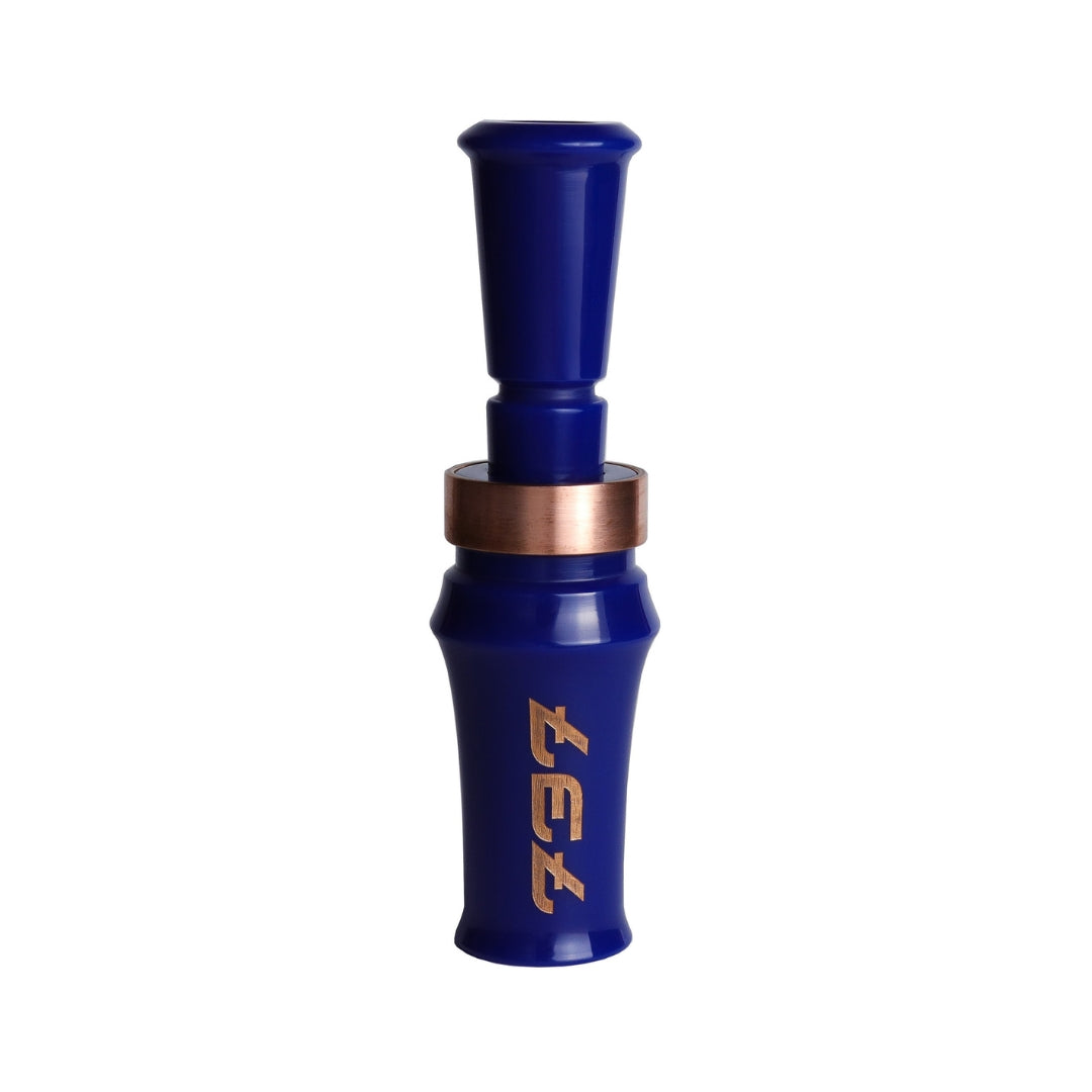 Chief Duck Call - Single Reed