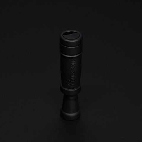 5-in-1 Duck Whistle