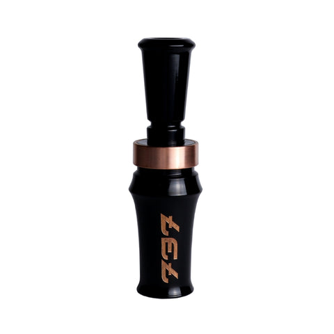 Chief Duck Call - Single Reed