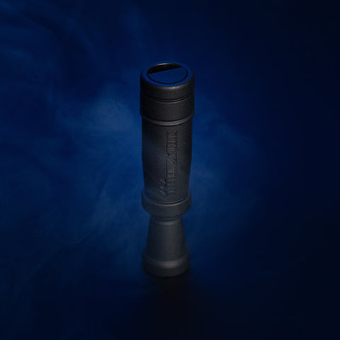 5-in-1 Duck Whistle