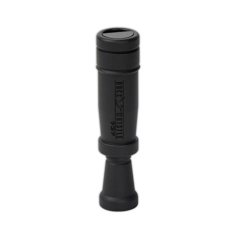 5-in-1 Duck Whistle