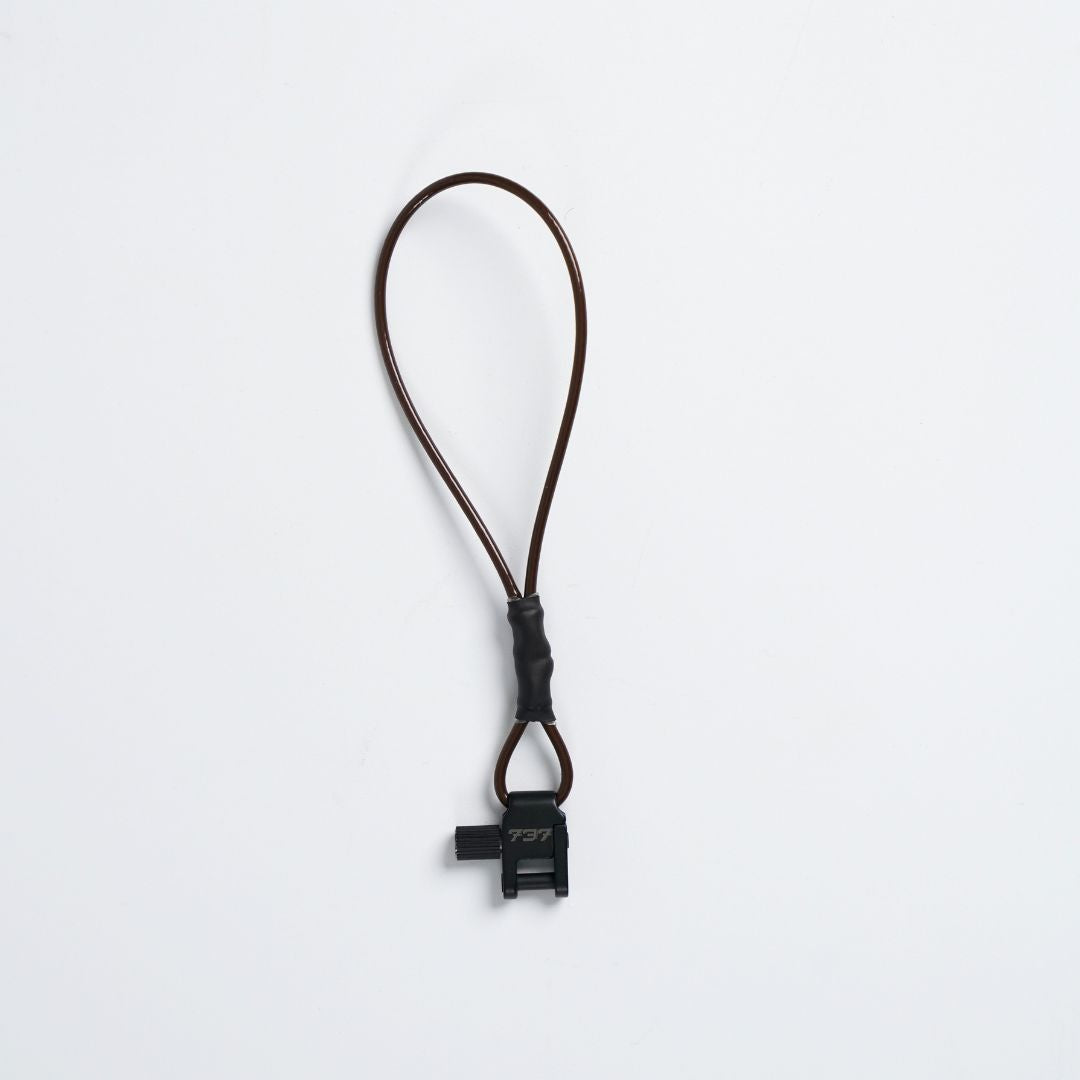 Timber Hook