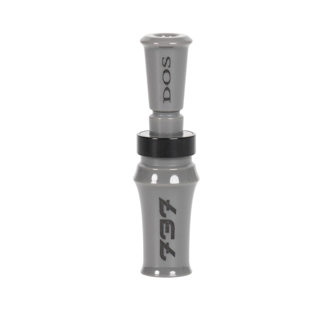 DOS "Pure Hunter" - Double Reed