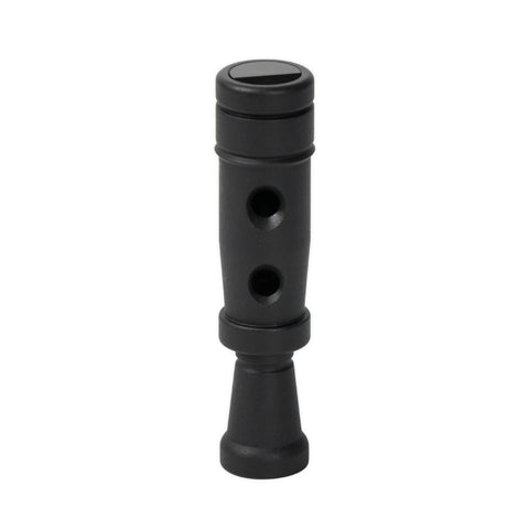 5-in-1 Duck Whistle