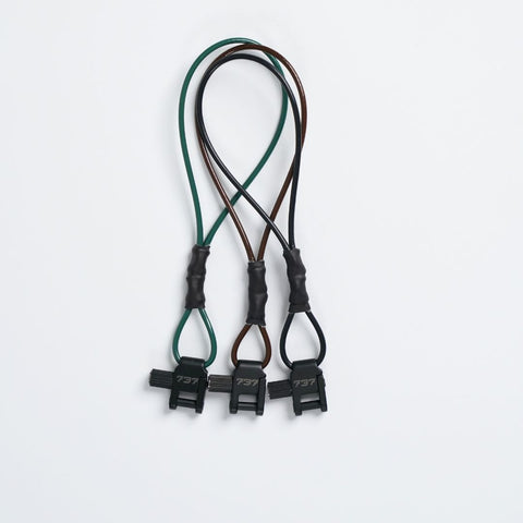 Gun Sling + Timber Hook Bundle - $10 Savings