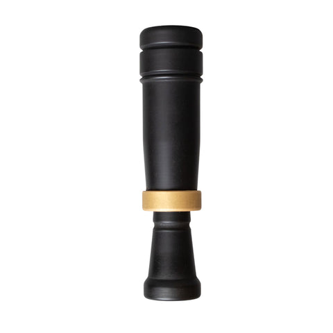 Ebonite Tomahawk Duck Call