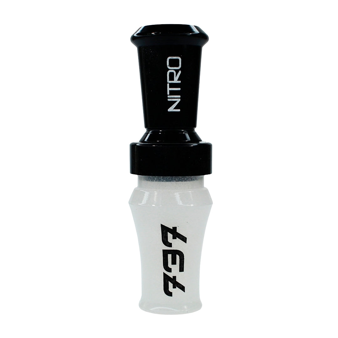 Mystery Goose Call