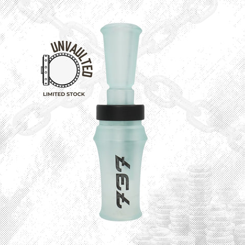 (Unvaulted) Chief Duck Call