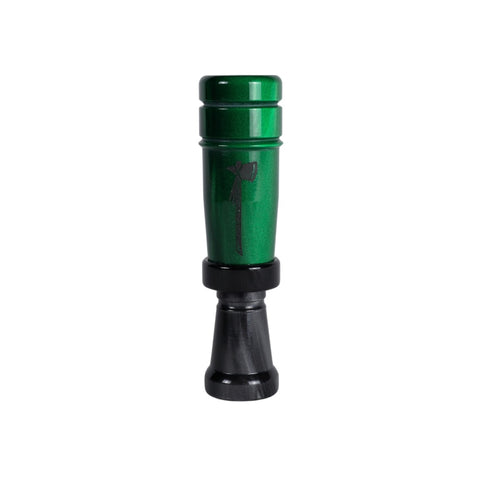 Tomahawk SB Cutdown Duck Call