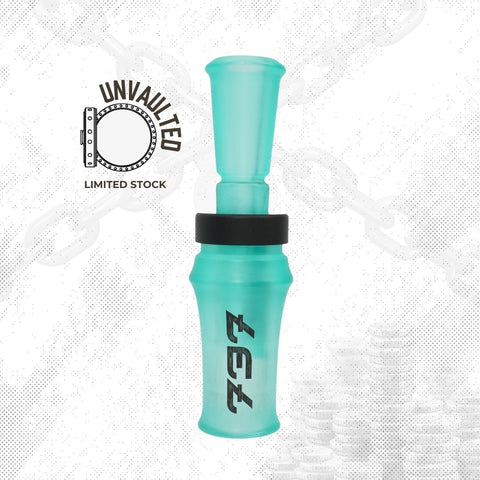 (UnVaulted) Savage Duck Call