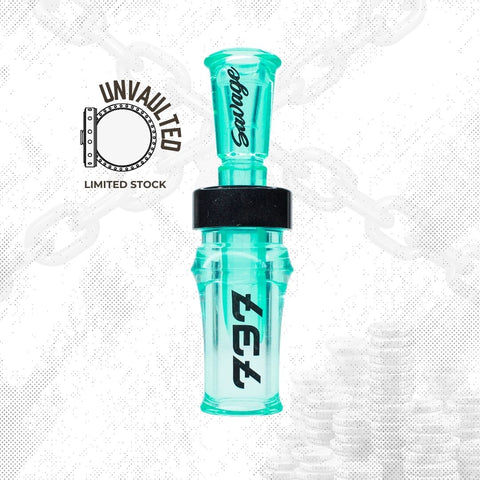 (UnVaulted) Savage Duck Call
