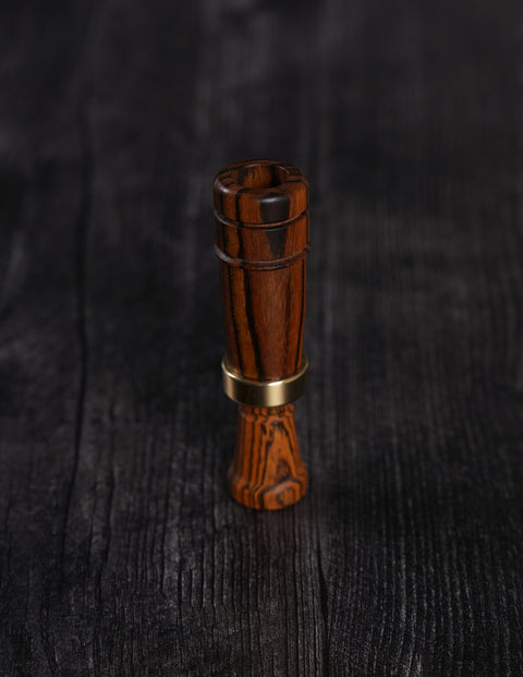 Bocote Tomahawk SB