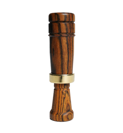 Bocote Tomahawk SB