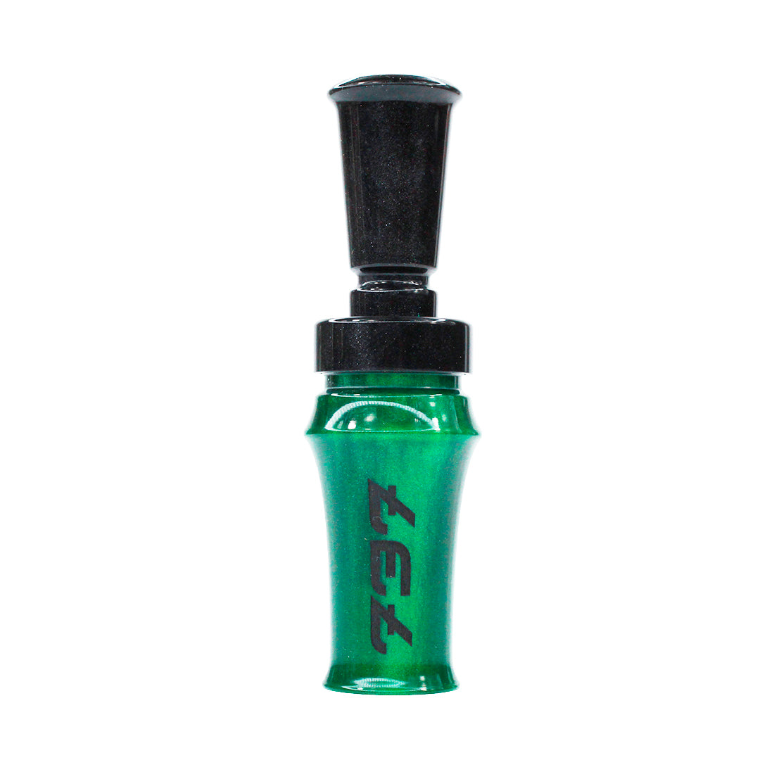 chief-duck-call-single-reed-737-duck-calls