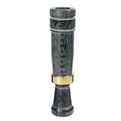 Micarta Duck Calls