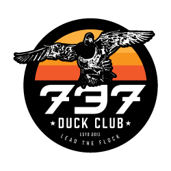 Duck Club