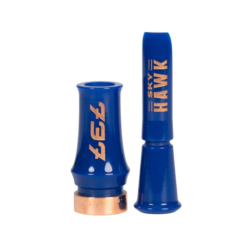 Sky Hawk - Double Reed