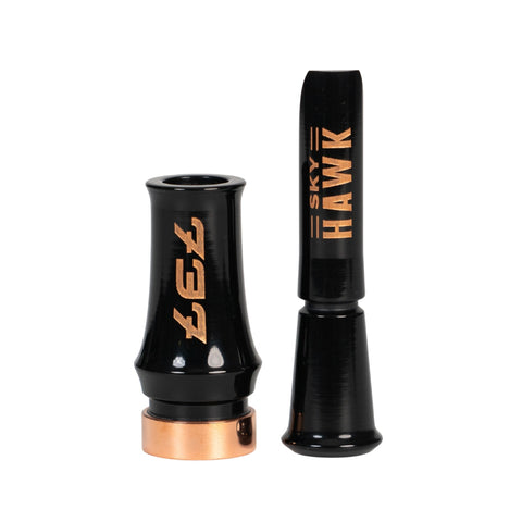 Sky Hawk - Double Reed