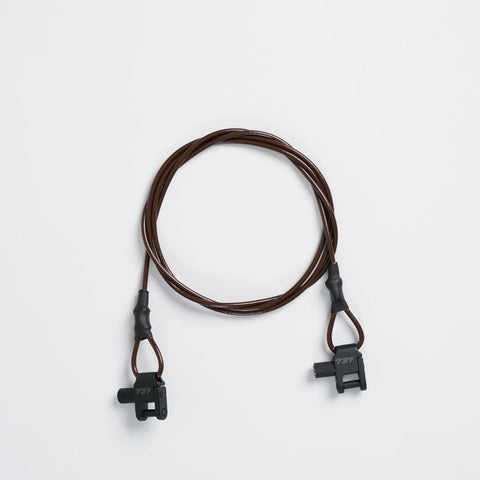 Gun Sling