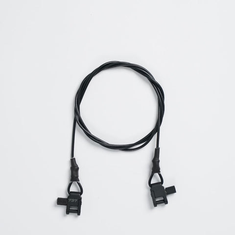 Gun Sling