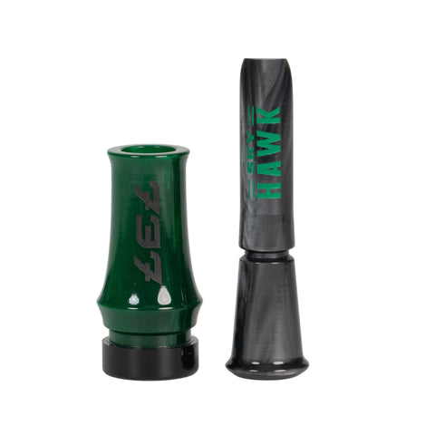Sky Hawk - Double Reed