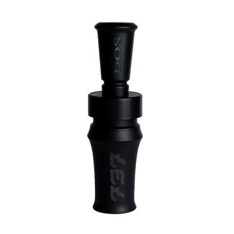 DOS "Pure Hunter" - Double Reed