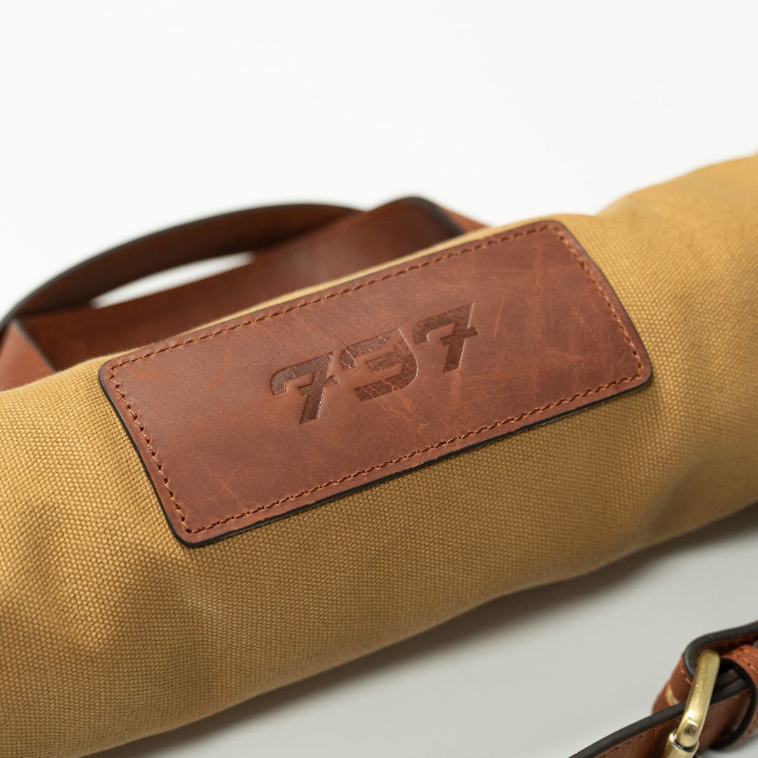 Soft Shell Gun Case