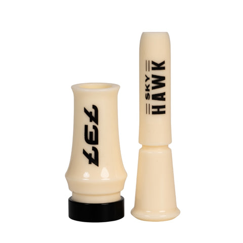 Sky Hawk - Double Reed