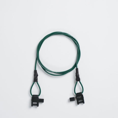 Gun Sling