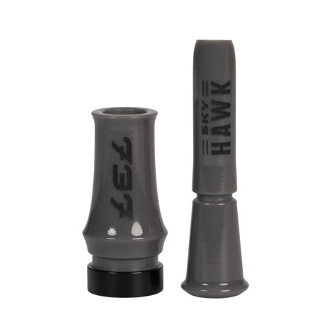 Sky Hawk - Double Reed