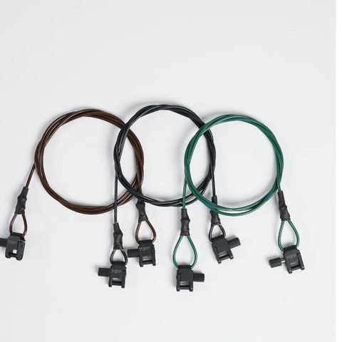 Gun Sling