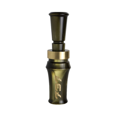 Chief Duck Call - Single Reed