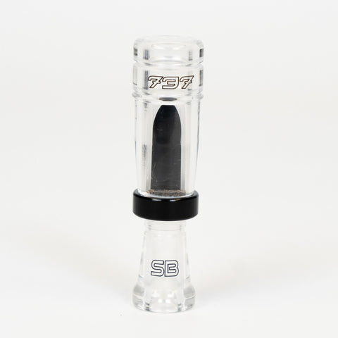 Under The Hood Tomahawk SB