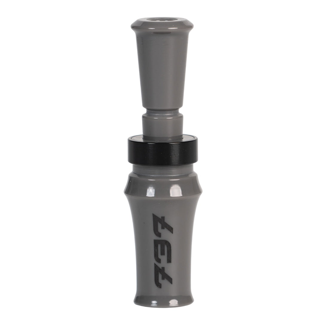 Sky Hawk - Double Reed