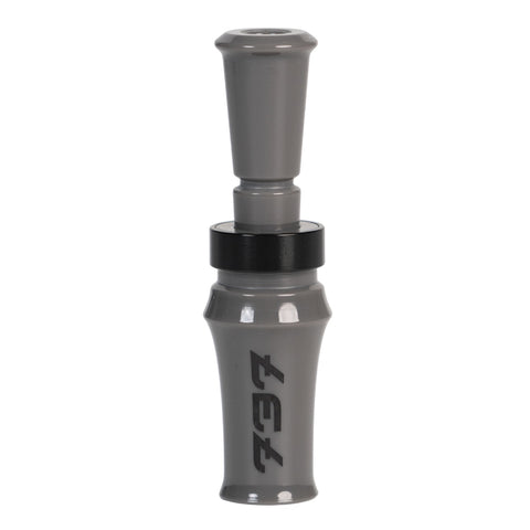 Sky Hawk - Double Reed