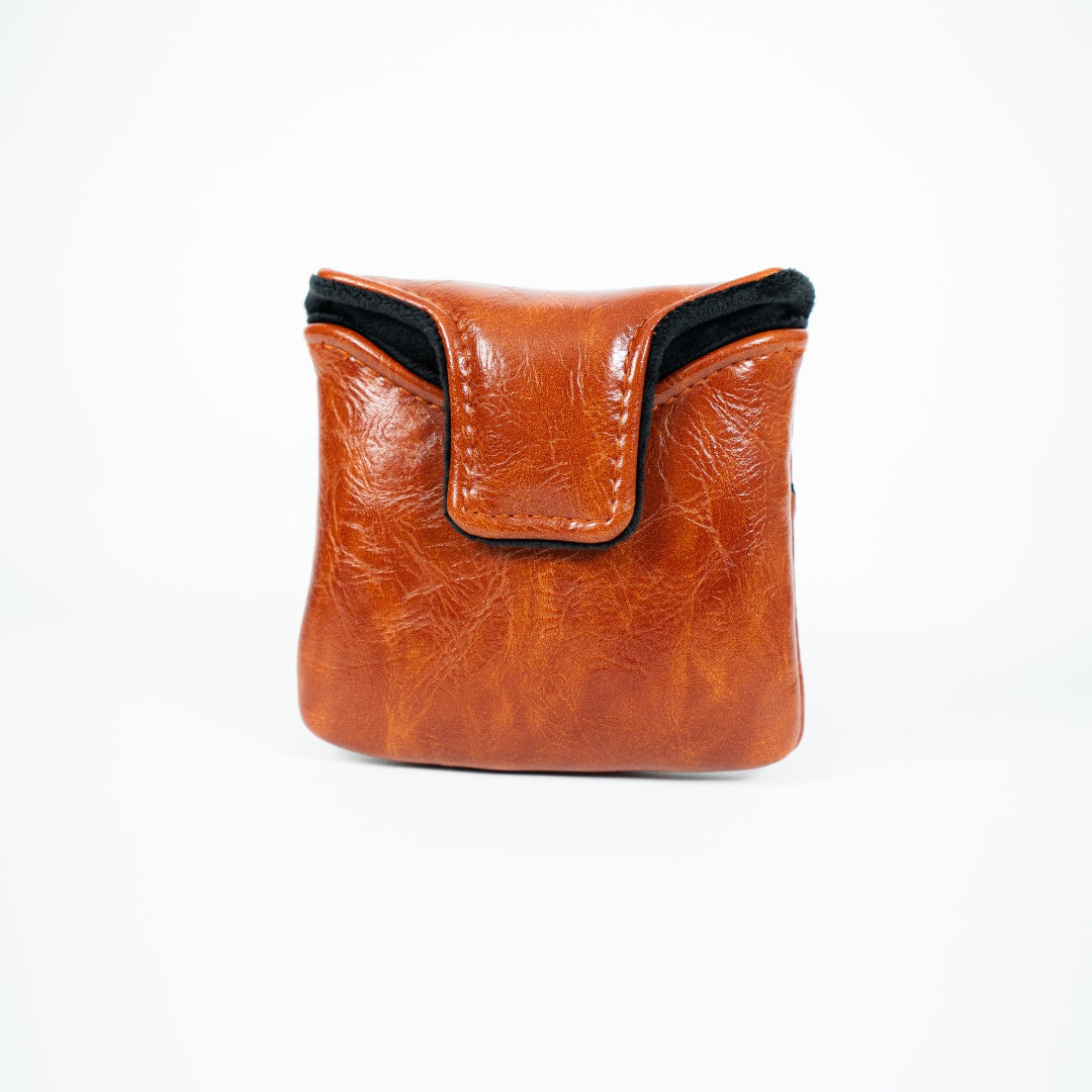 Mallard Mallet Putter Cover