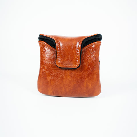 Mallard Mallet Putter Cover