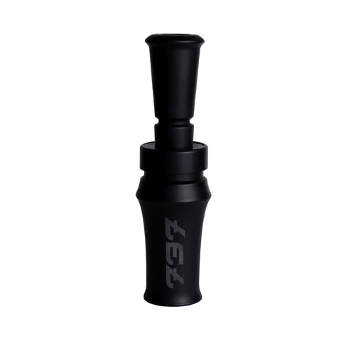 Chief Duck Call - Single Reed