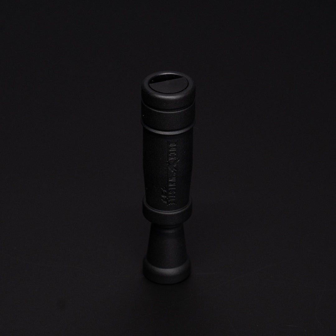 5-in-1 Duck Whistle