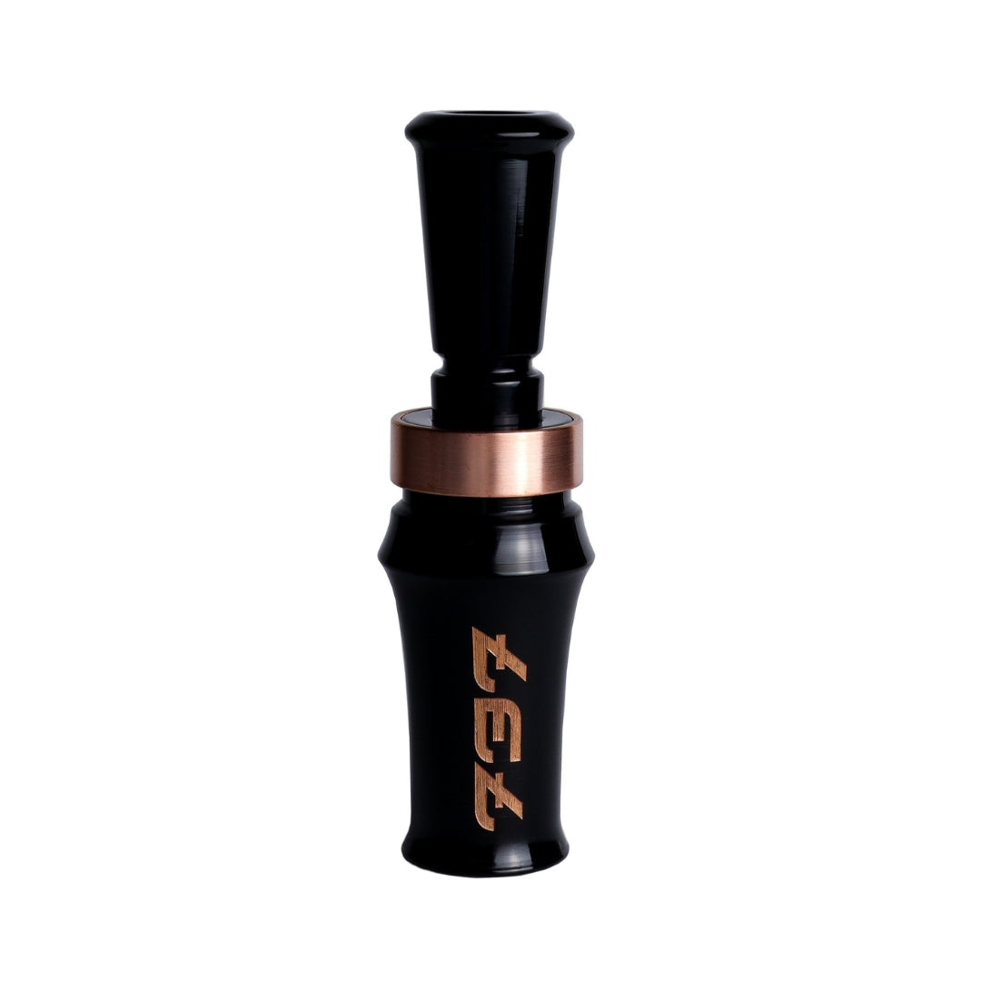 Chief Duck Call - Single Reed