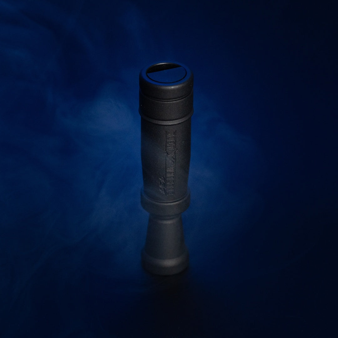 5-in-1 Duck Whistle