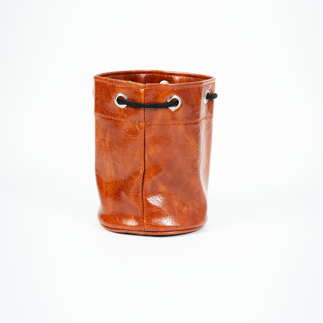 Mallard Ball Bag