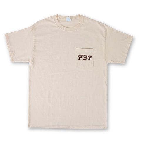 Mallard Motherload Hummer Tee
