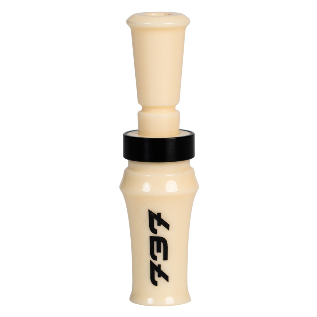Sky Hawk - Double Reed