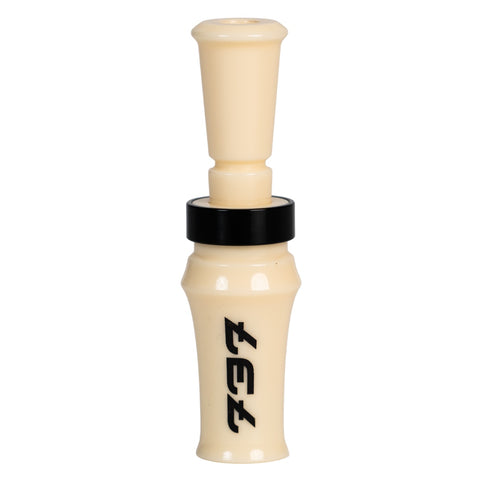Sky Hawk - Double Reed