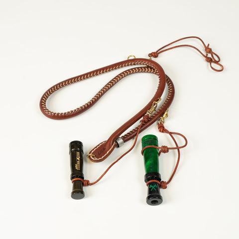 Build Your Tomahawk Cutdown Lanyard