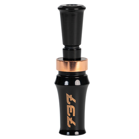 Sky Hawk - Double Reed