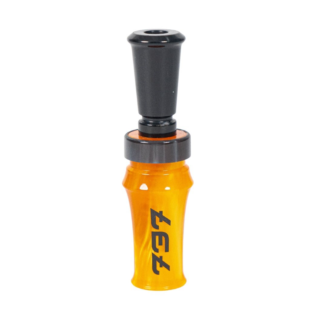 Sky Hawk - Double Reed