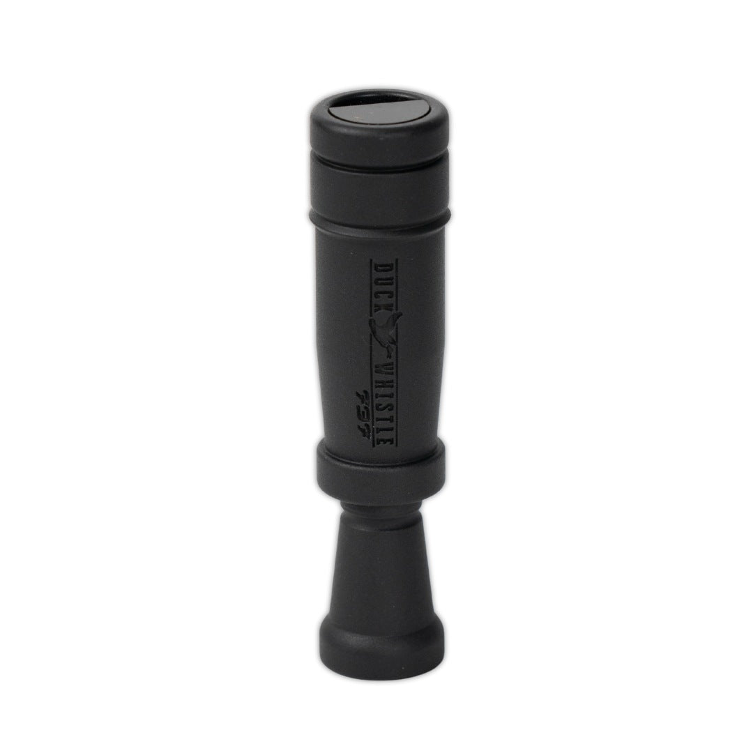 5-in-1 Duck Whistle